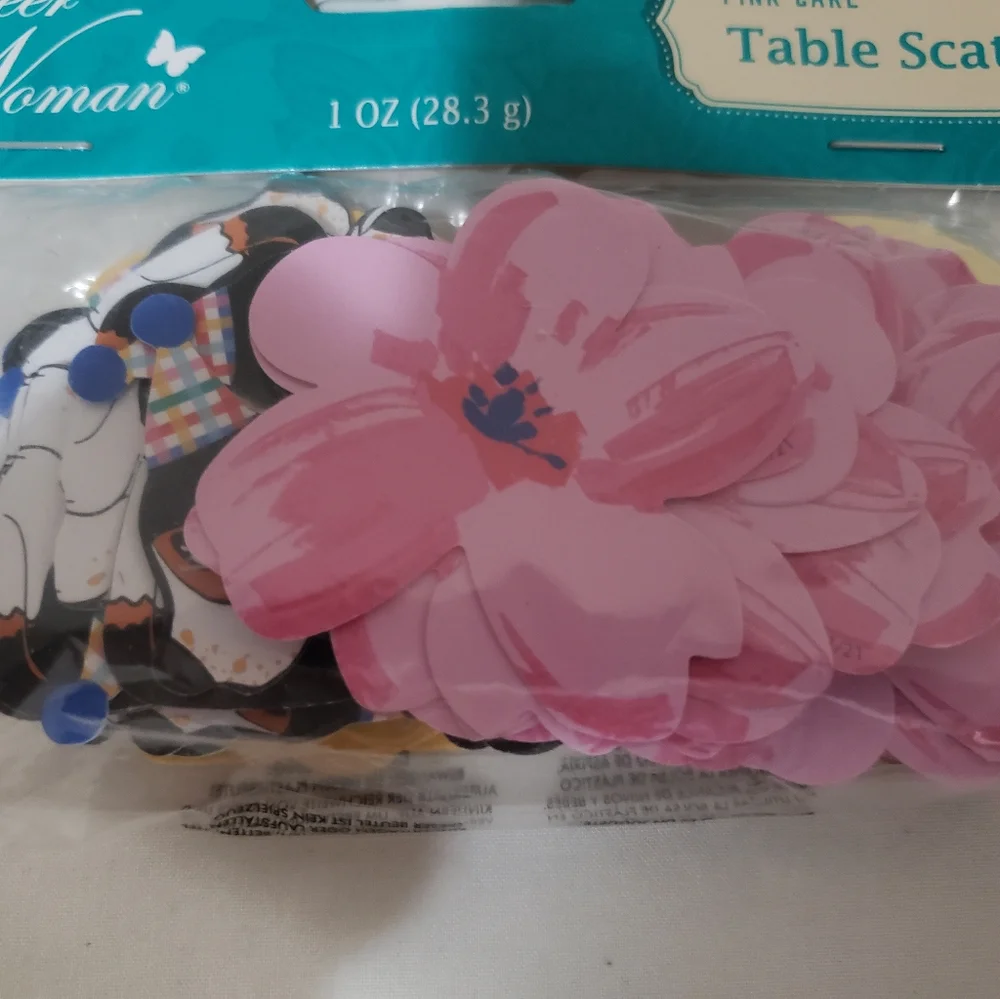 The Pioneer Women Party Supplies